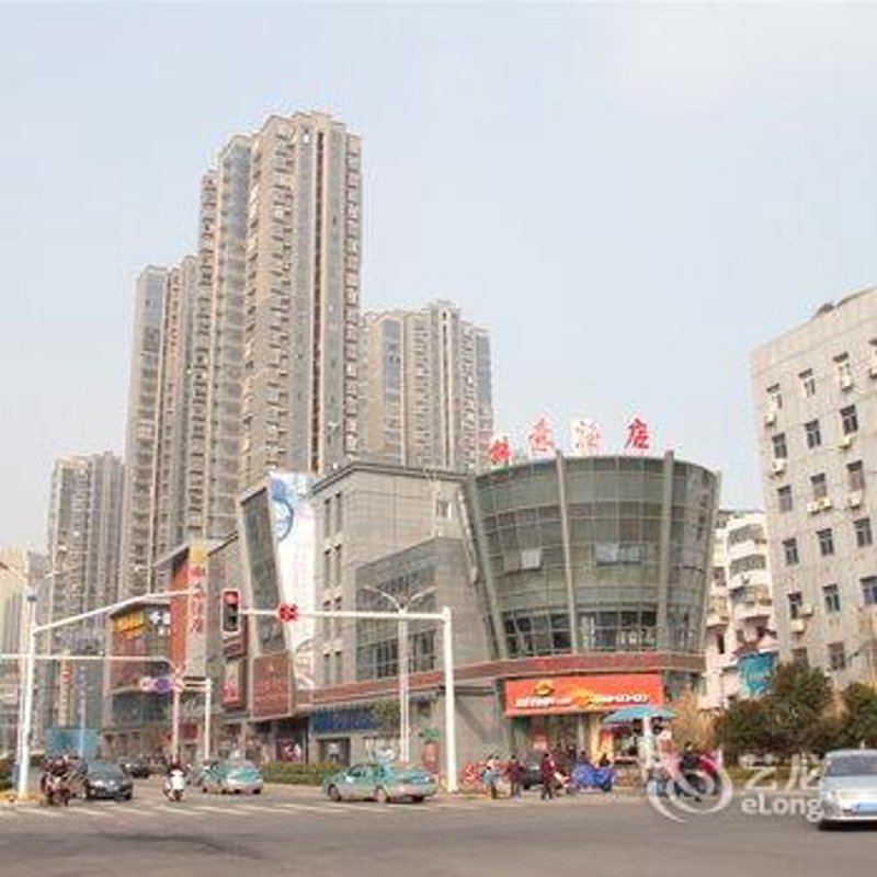 把握家庭日用品的最新趋势