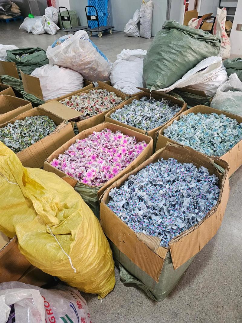 逛润州区百货选购指南：寻找购物的乐土