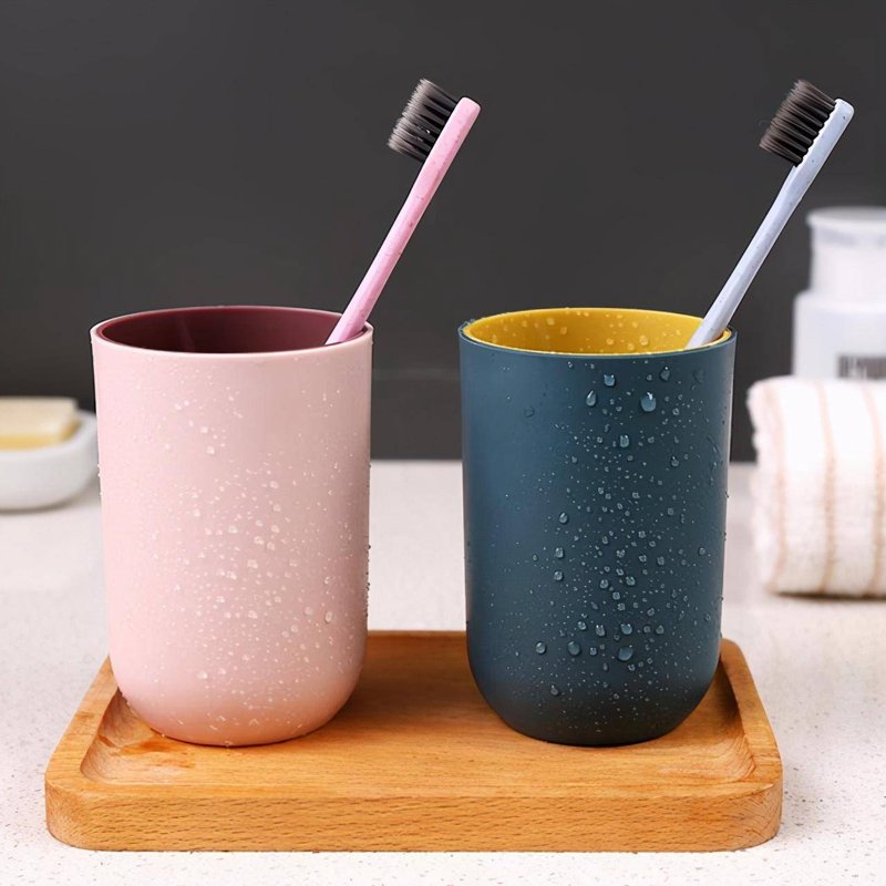 家庭日用品：生活的小帮手